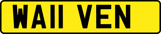 WA11VEN
