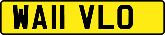 WA11VLO