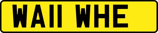 WA11WHE