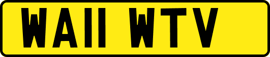 WA11WTV