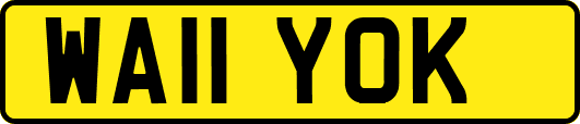 WA11YOK