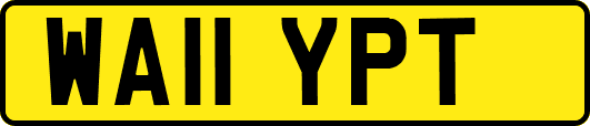 WA11YPT