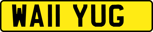 WA11YUG