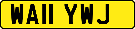 WA11YWJ