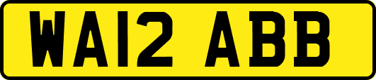 WA12ABB