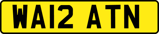 WA12ATN