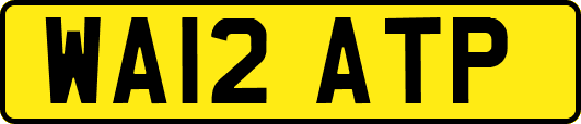 WA12ATP