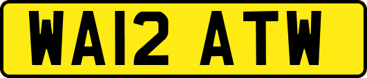 WA12ATW