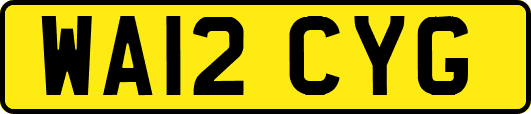 WA12CYG