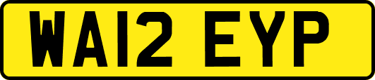 WA12EYP