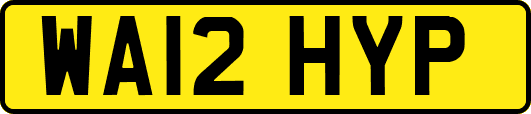 WA12HYP