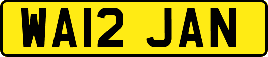 WA12JAN