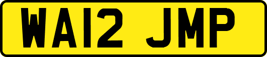 WA12JMP