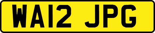 WA12JPG