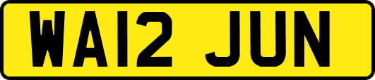 WA12JUN