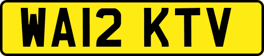 WA12KTV