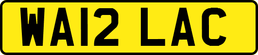 WA12LAC