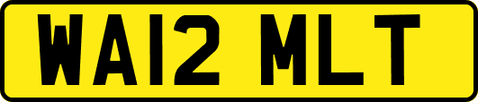 WA12MLT