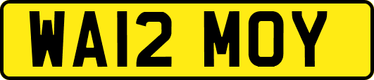 WA12MOY