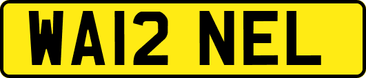 WA12NEL