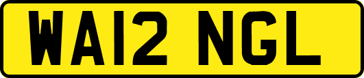 WA12NGL