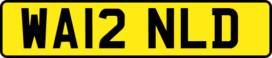 WA12NLD