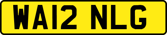 WA12NLG