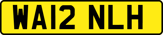 WA12NLH