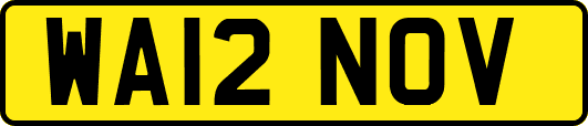 WA12NOV