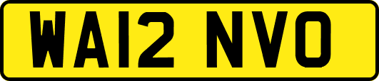 WA12NVO