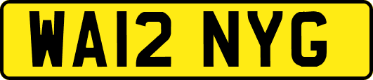 WA12NYG