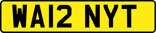 WA12NYT