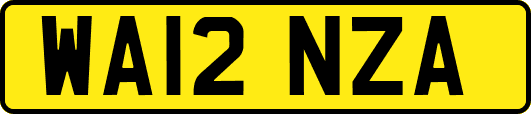 WA12NZA