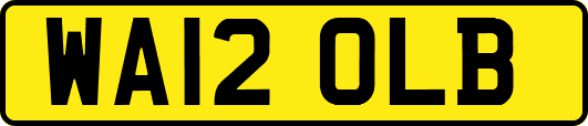 WA12OLB