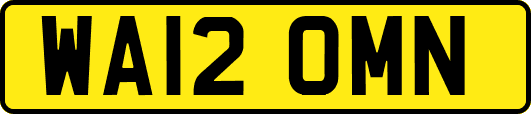 WA12OMN