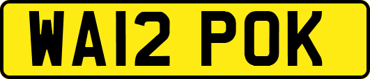 WA12POK