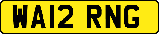 WA12RNG