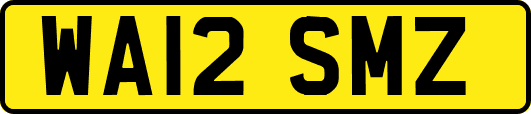 WA12SMZ
