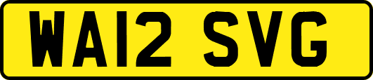 WA12SVG