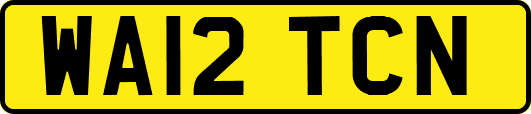 WA12TCN