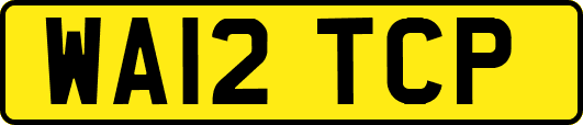 WA12TCP