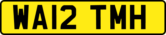 WA12TMH