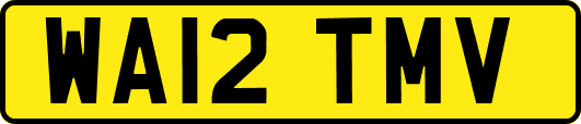 WA12TMV