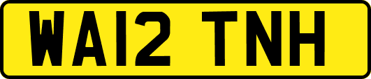 WA12TNH
