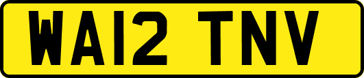 WA12TNV