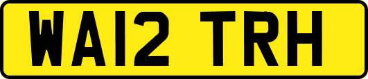 WA12TRH