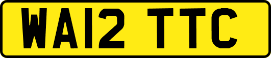 WA12TTC