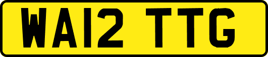 WA12TTG