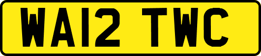WA12TWC