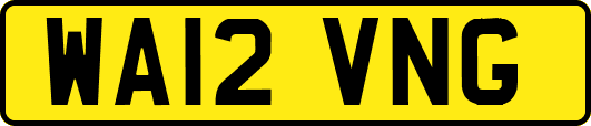 WA12VNG